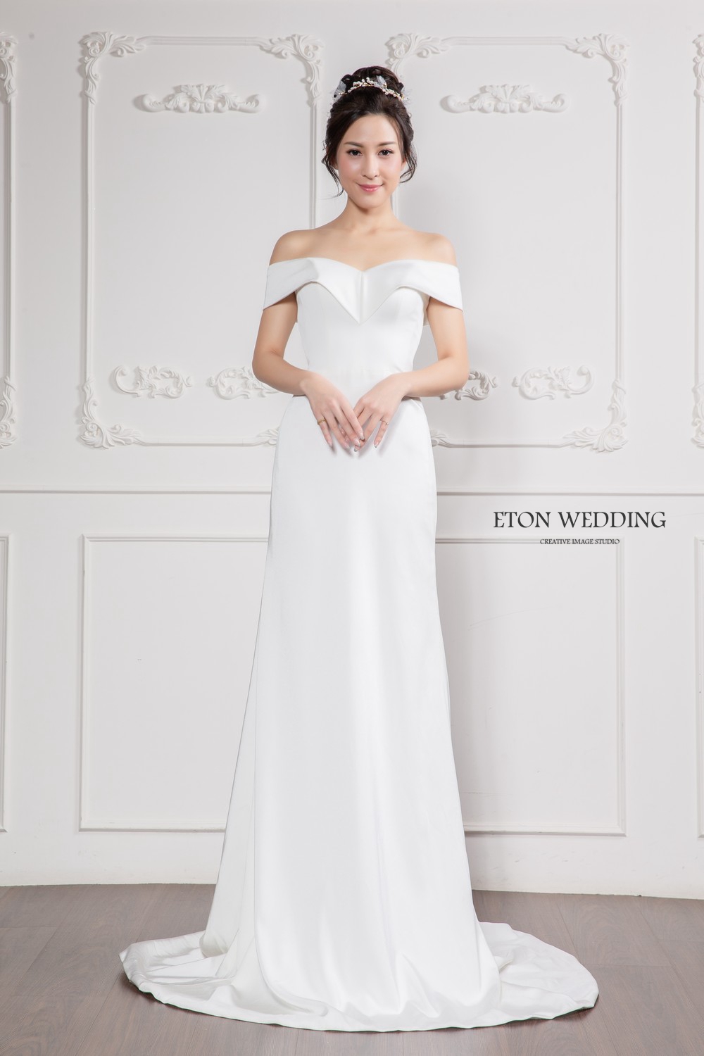 台南手工婚紗,台南婚紗出租,台南婚紗禮服,台南類婚紗,台南傳統婚紗,台南輕婚紗